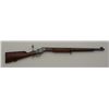 Image 2 : Stevens Walnut Hill .22 long rifle caliber  single shot rifle in fine to excellent  condition with t