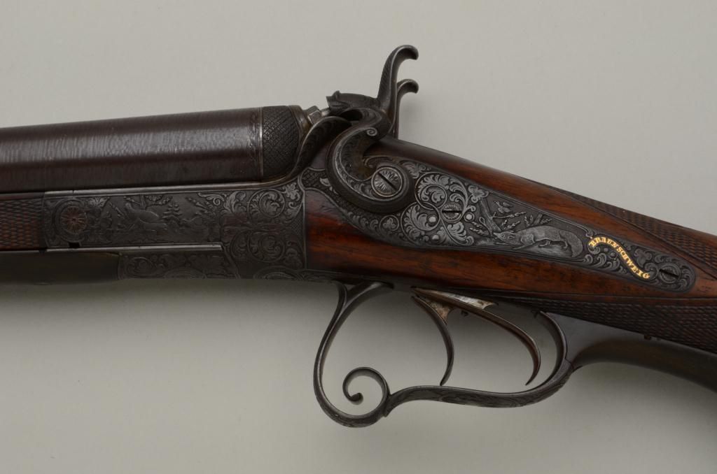 german-combination-sxs-exposed-hammers-rifle-shotgun-9-3-x-72-r