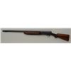 Image 8 : Remington Sportsman Semi-Automatic shotgun on  Browning patent in fair to good used  condition seria