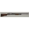 Image 2 : Winchester Model 12  20 gauge pump action  shotgun marked for 2 ¾” shells on both barrel  and frame 