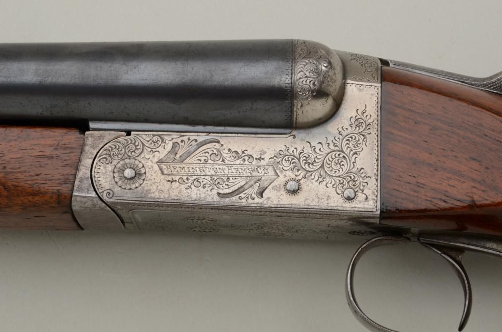 Remington model 580 serial numbers for sale Remington model 580 serial numbers for sale