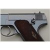 Image 9 : The ultimate in Colt collecting is obtaining  a serial number 1 in virtually any pre-war  model. Ser