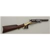 Image 1 : Colt Third Model Civilian Series Dragoon cut  for shoulder stock with original stock,  serial number