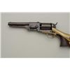 Image 6 : Colt Third Model Civilian Series Dragoon cut  for shoulder stock with original stock,  serial number