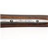 Image 10 : Winchester Model 21 custom grade, 28 gauge  side-by-side shotgun with 26” barrels,  ventilated rib, 