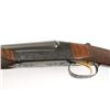 Image 13 : Winchester Model 21 custom grade, 28 gauge  side-by-side shotgun with 26” barrels,  ventilated rib, 