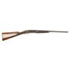 Image 16 : Winchester Model 21 custom grade, 28 gauge  side-by-side shotgun with 26” barrels,  ventilated rib, 