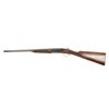 Image 1 : Winchester Model 21 custom grade, 28 gauge  side-by-side shotgun with 26” barrels,  ventilated rib, 