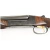 Image 2 : Winchester Model 21 custom grade, 28 gauge  side-by-side shotgun with 26” barrels,  ventilated rib, 