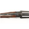 Image 3 : Winchester Model 21 custom grade, 28 gauge  side-by-side shotgun with 26” barrels,  ventilated rib, 