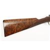 Image 5 : Winchester Model 21 custom grade, 28 gauge  side-by-side shotgun with 26” barrels,  ventilated rib, 