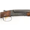 Image 6 : Winchester Model 21 custom grade, 28 gauge  side-by-side shotgun with 26” barrels,  ventilated rib, 