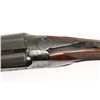 Image 8 : Winchester Model 21 custom grade, 28 gauge  side-by-side shotgun with 26” barrels,  ventilated rib, 