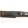 Image 9 : Winchester Model 21 custom grade, 28 gauge  side-by-side shotgun with 26” barrels,  ventilated rib, 