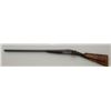 Image 11 : Westley Richards double barrel deluxe best  quality drop-lock side-by-side shotgun in 12  gauge with