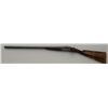 Image 12 : Westley Richards double barrel deluxe best  quality drop-lock side-by-side shotgun in 12  gauge with
