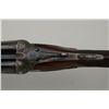 Image 13 : Westley Richards double barrel deluxe best  quality drop-lock side-by-side shotgun in 12  gauge with
