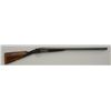 Image 1 : Westley Richards double barrel deluxe best  quality drop-lock side-by-side shotgun in 12  gauge with