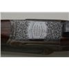 Image 4 : Westley Richards double barrel deluxe best  quality drop-lock side-by-side shotgun in 12  gauge with