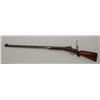 Image 10 : Custom one-of-a-kind 1874 Sharps exhibition  grade rifle made by Dave Garman former owner  of Arcadi