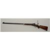 Image 9 : Custom one-of-a-kind 1874 Sharps exhibition  grade rifle made by Dave Garman former owner  of Arcadi