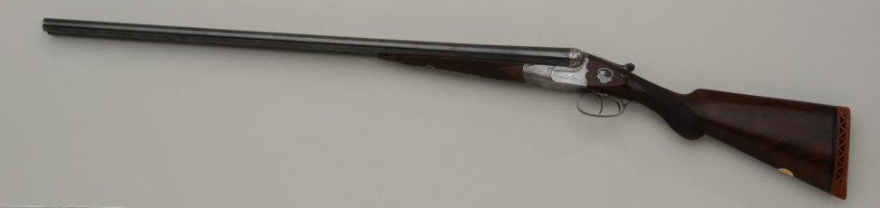 ww greener shotguns serial numbers ww greener shotguns serial numbers