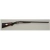 Image 1 : L.C. Smith specialty grade 20 gauge  side-by-side shotgun with factory hunter  single trigger, auto 