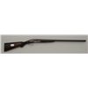 Image 2 : L.C. Smith specialty grade 20 gauge  side-by-side shotgun with factory hunter  single trigger, auto 