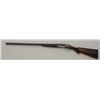 Image 7 : L.C. Smith specialty grade 20 gauge  side-by-side shotgun with factory hunter  single trigger, auto 