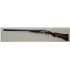 Image 8 : L.C. Smith specialty grade 20 gauge  side-by-side shotgun with factory hunter  single trigger, auto 