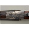 Image 9 : L.C. Smith specialty grade 20 gauge  side-by-side shotgun with factory hunter  single trigger, auto 