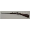 Image 8 : Smith .52 caliber breach loading carbine in  original fine to near excellent condition.  Serial numb