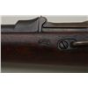 Image 5 : U.S. Springfield Model 1877 Trapdoor carbine,  .45-70 cal., 22” barrel, blue and case  hardened fini