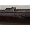 Image 6 : U.S. Springfield Model 1877 Trapdoor carbine,  .45-70 cal., 22” barrel, blue and case  hardened fini