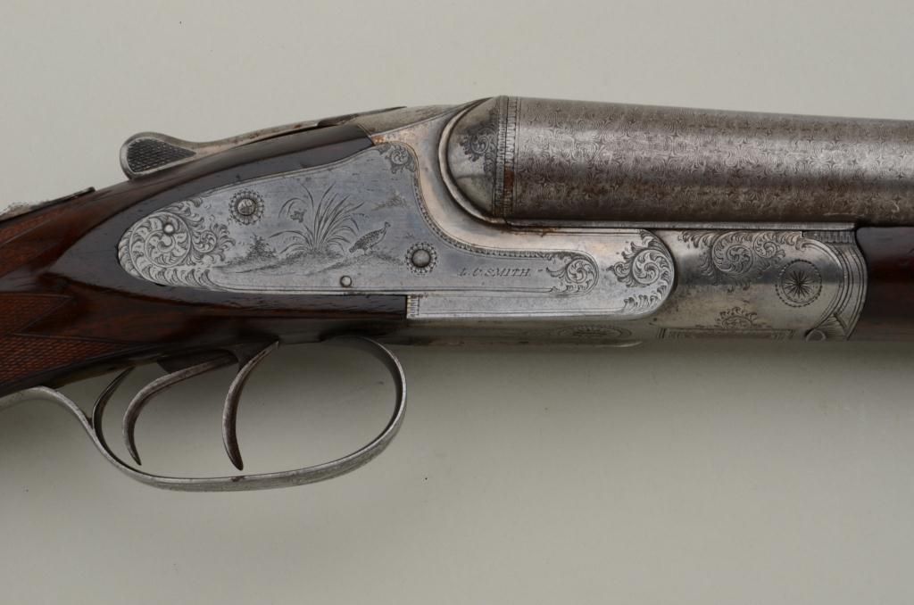 Lc Smith Serial Number Lc Smith Serial Number