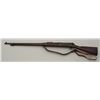 Image 5 : U.S. Springfield Krag Model 1898 bolt action  rifle, .30-40 Krag cal., 30” barrel, blue  finish, woo