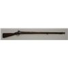 Image 3 : U.S. Springfield Model 1855 percussion  conversion rifle, .70 cal., 40-1/2” barrel,  barrel tang dat