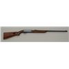 Image 2 : Remington Speedmaster Model 241 semi-auto  rifle, .22 short only cal., 24” round barrel,  re-blued f