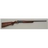 Image 1 : Winchester Model 37 in .410 gauge, single  shot shotgun in near fine original condition,  serial num