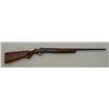 Image 2 : Winchester Model 37 in .410 gauge, single  shot shotgun in near fine original condition,  serial num