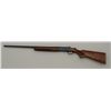 Image 8 : Winchester Model 37 in .410 gauge, single  shot shotgun in near fine original condition,  serial num