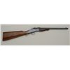 Image 2 : The Hamilton rifle model –O27 last patent  date is 1907, made in Plymouth Michigan by  the Hamilton 