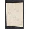 Image 2 : Lot of reprints of gun patents and designs  for English arms circa 1850’s. Twenty-five  (25) pieces 