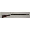 Image 2 : Egyptian-marked rolling block single shot  rifle, .43 or 11mm cal., 35” barrel with  bayonet lug and