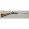 Image 2 : Remington Improved Model 6 single shot rifle,  .22 short, long or long rifle cal., 24”  round barrel