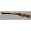 Image 1 : Daisy Red Ryder 70th anniversary (1986)  commemorative BB gun in fine to excellent  condition with w