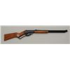 Image 2 : Daisy Red Ryder 70th anniversary (1986)  commemorative BB gun in fine to excellent  condition with w