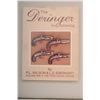 Image 2 : Two volume set of hardback reference books by  R.L. Wilson and L.D. Eberhart entitled “The  Deringer