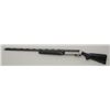 Image 5 : Italian Benelli Super Sport Model semi-auto  shotgun, 12 gauge, for 2-3/4” or 3” shells,  30” ported