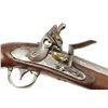 Image 5 : Model 1836 US Martial flintlock pistol by  A.Waters of Milbury, Mass. dated 1839 in .54  caliber ori